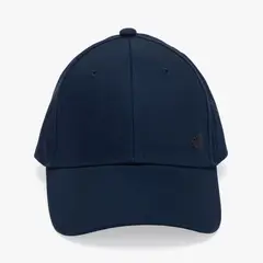 DENIMLAB - Gorra Algodón Casual Hombre