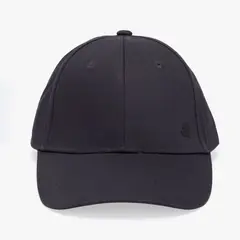 DENIMLAB - Gorra Algodón Casual Hombre