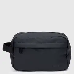 DENIMLAB - Bolso Juvenil Hombre