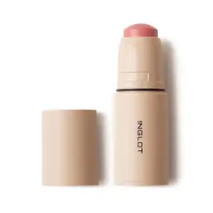 INGLOT - Cream Stick Blush 210