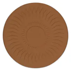 INGLOT - Freedom System Always The Sun Matte Bronzer 603