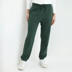 UNIVERSITY CLUB - Jogger Mujer