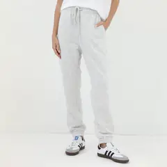 UNIVERSITY CLUB - Jogger Mujer