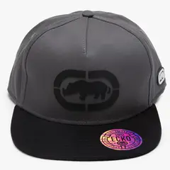 ECKO - Gorra 100% Algodón Hombre