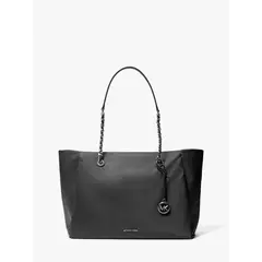 MICHAEL KORS - Cartera Tote Grande Mujer