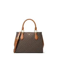MICHAEL KORS - Cartera Satchel Muher