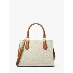 MICHAEL KORS - Cartera Satchel Muher