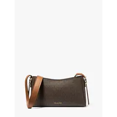 MICHAEL KORS - Cartera CrossBody Mujer