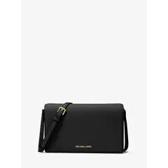 MICHAEL KORS - Crossboy Md Flap Xbody
