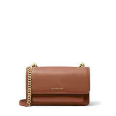MICHAEL KORS - Cartera CrossBody Mujer
