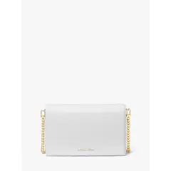 MICHAEL KORS - Cartera CrossBody Mujer
