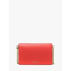 MICHAEL KORS - Cartera CrossBody Mujer