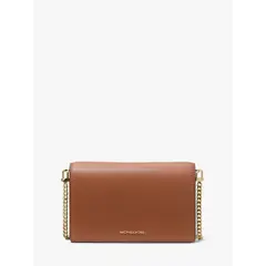 MICHAEL KORS - Cartera CrossBody Mujer