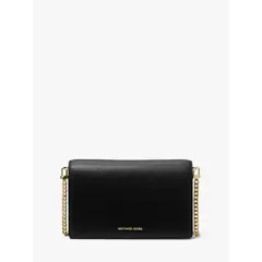 MICHAEL KORS - Cartera CrossBody Mujer