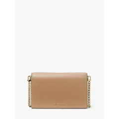 MICHAEL KORS - Cartera CrossBody Mujer