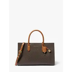 MICHAEL KORS - Cartera Tote Mediana Mujer