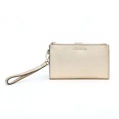 MICHAEL KORS - Billetera