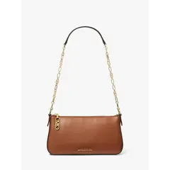 MICHAEL KORS - Hobo Md Chain Pouchette