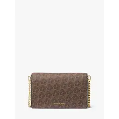 MICHAEL KORS - Cartera CrossBody Mujer