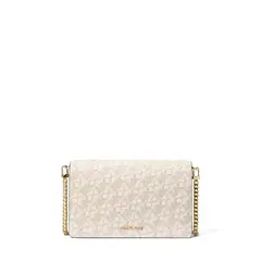 MICHAEL KORS - Cartera CrossBody Mujer