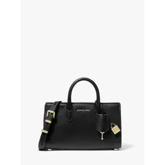 MICHAEL KORS - Tote Xs Ew Xbody