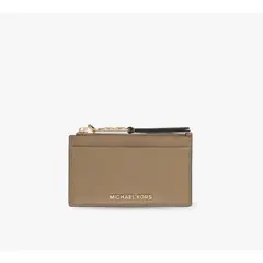 MICHAEL KORS - Tarjetero Mujer