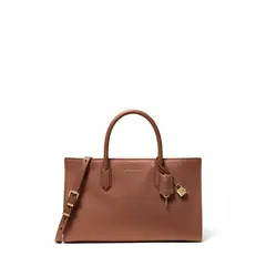 MICHAEL KORS - Cartera Tote Mediana Mujer