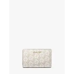 MICHAEL KORS - Tajetero