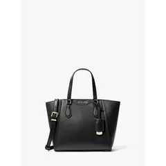 MICHAEL KORS - Cartera Tote Pequeña Mujer Michael Kros