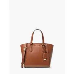 MICHAEL KORS - Cartera Tote Pequeña Mujer Michael Kros