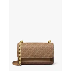 MICHAEL KORS - Crossboy Lg Shoulder