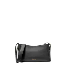 MICHAEL KORS - Cartera CrossBody Mujer