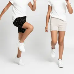 ELEVEN - Legging Niña Pack X2