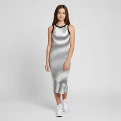 ELEVEN - Vestido Niña