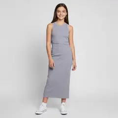 ELEVEN - Vestido Niña