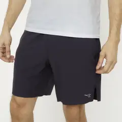 DIADORA - Short Deportivo Hombre