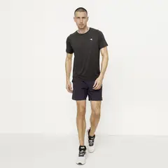 DIADORA - Short Deportivo 6" Hombre