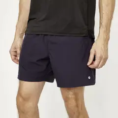 DIADORA - Short Deportivo 6" Hombre