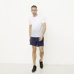 DIADORA - Short Deportivo 6" Hombre