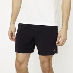 DIADORA - Short Deportivo Hombre