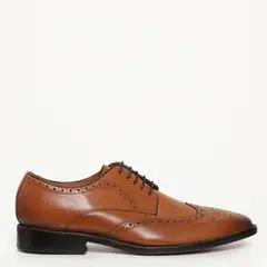 LA MARTINA - Zapatos Casuales Hombre