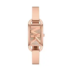 MICHAEL KORS - Reloj Metal Mujer