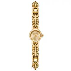 MICHAEL KORS - Reloj Metal Mujer