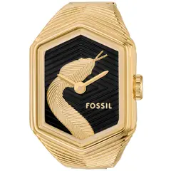 FOSSIL - Reloj Metal Mujer