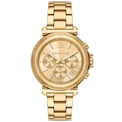 MICHAEL KORS - Reloj Metal Mujer