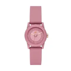 SKECHERS - Reloj Analogo Mujer SR6201