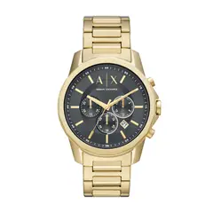 ARMANI EXCHANGE - Relojes análogos Hombre AX1721