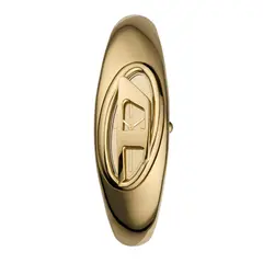 DIESEL - Reloj Metal Mujer