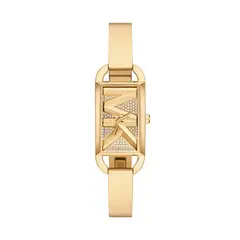 MICHAEL KORS - Reloj Metal Mujer