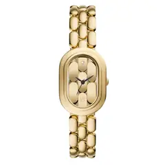 FOSSIL - Reloj Metal Mujer